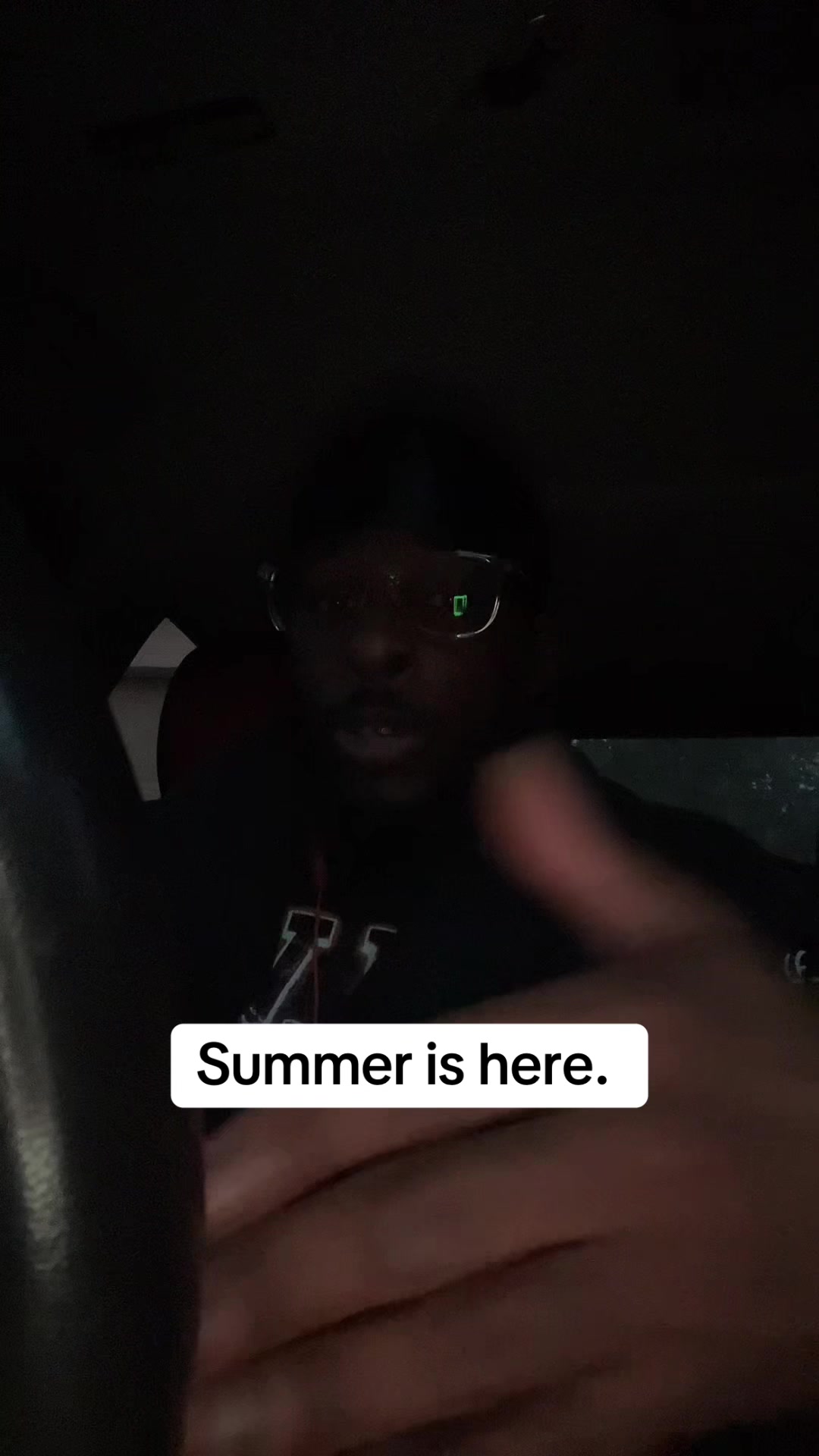 @Rey