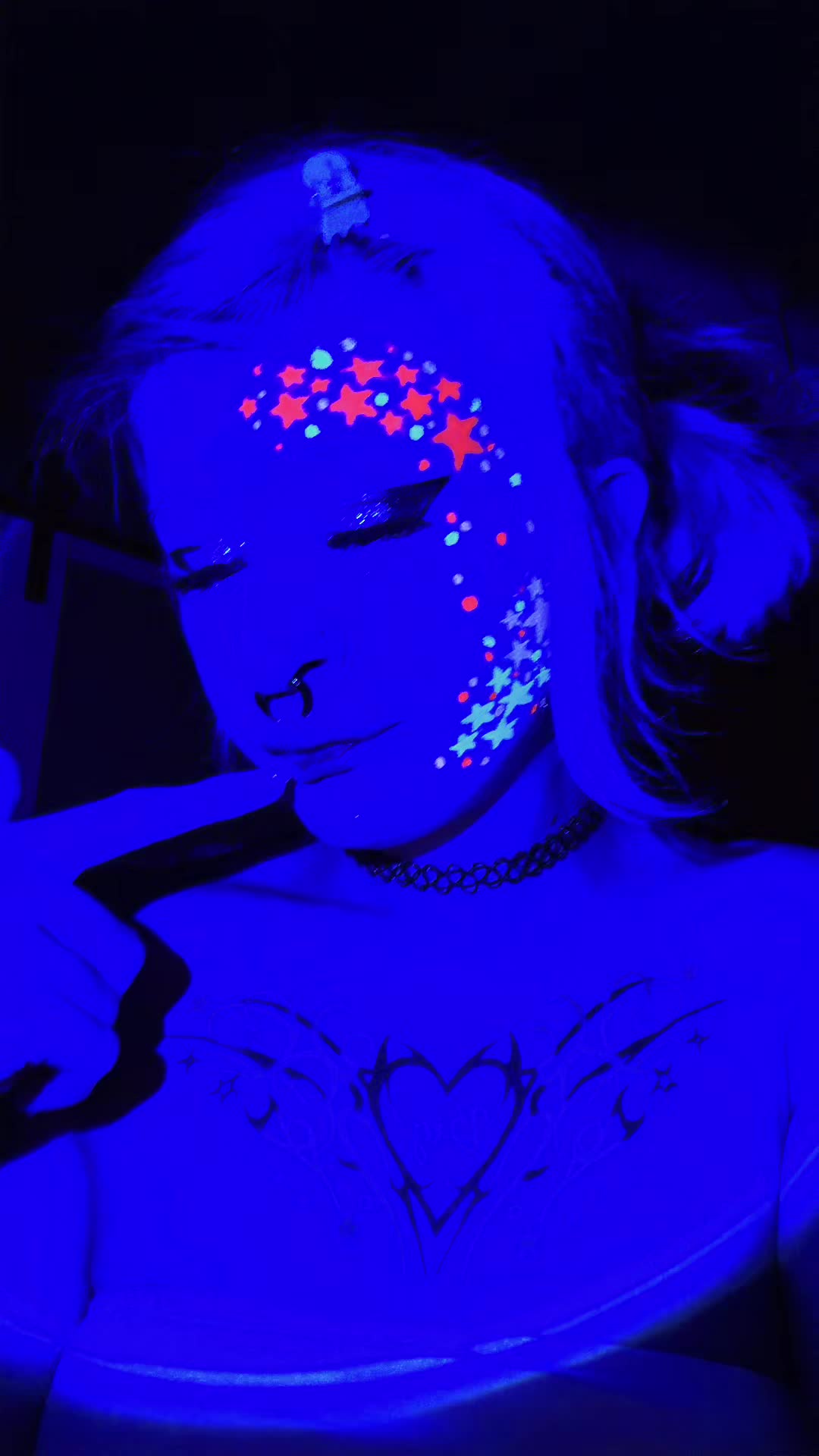 @megs.pie22