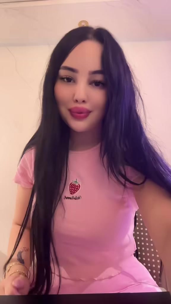 @Y❤️