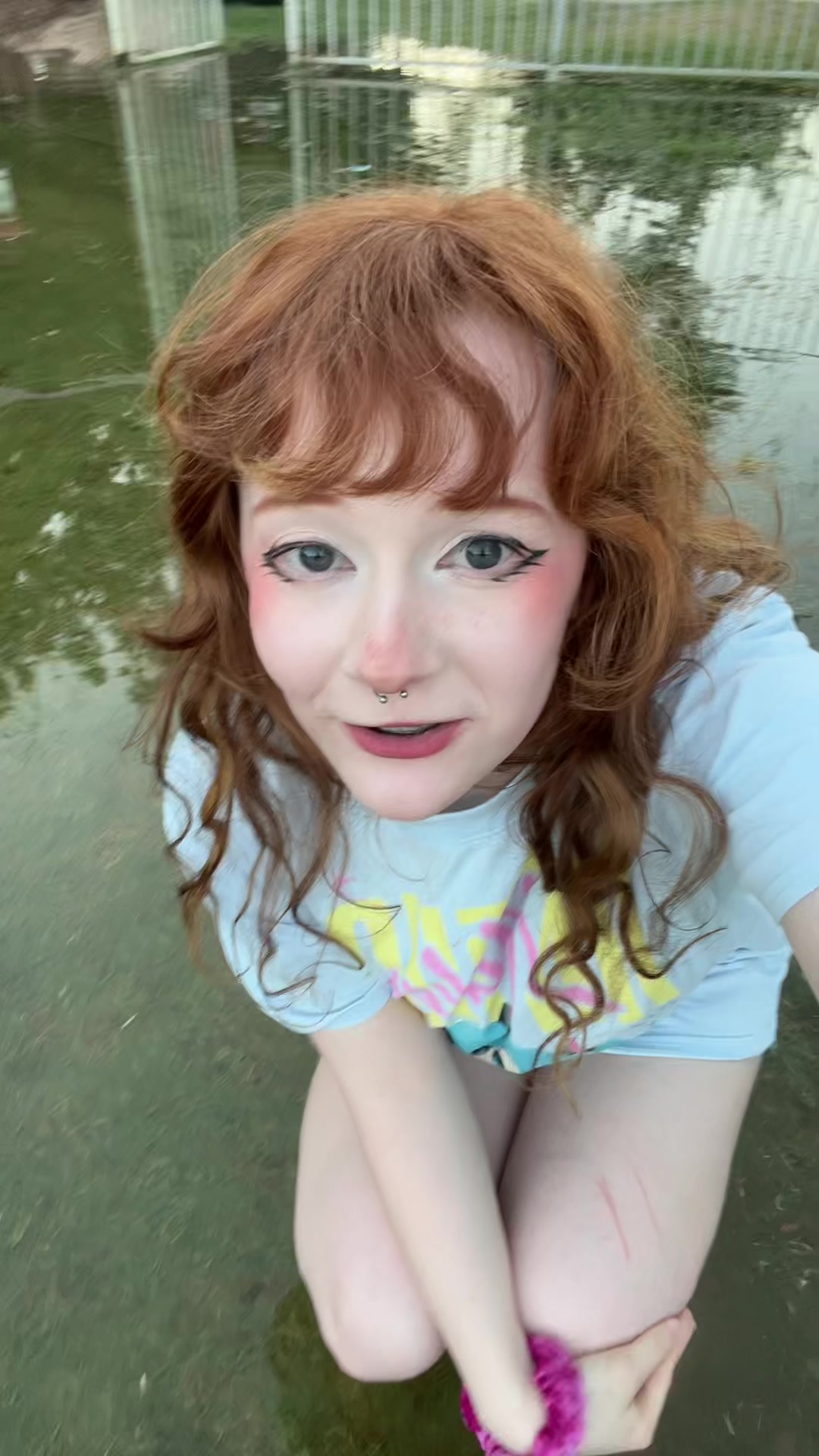 @shelbyspng