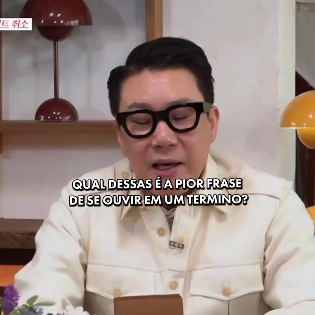 @acervo kim jongin