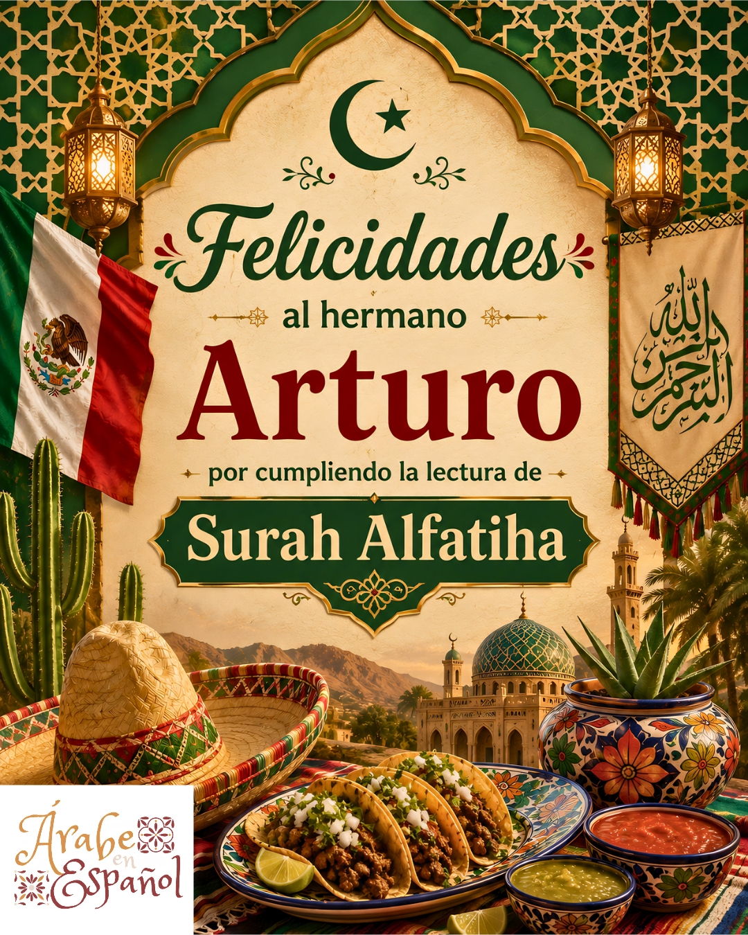 @Ra&uacute;lLeGustaElCoran