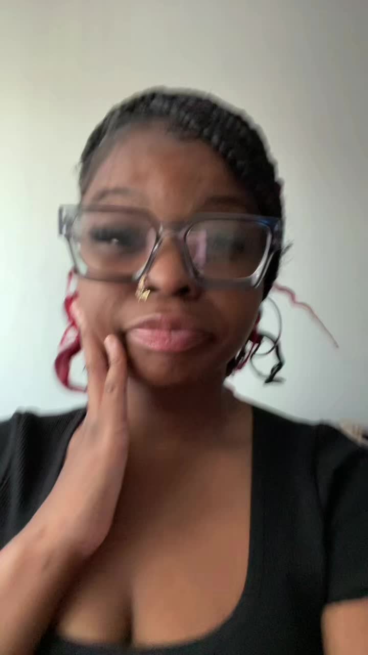@PrettyPiscess😍✨