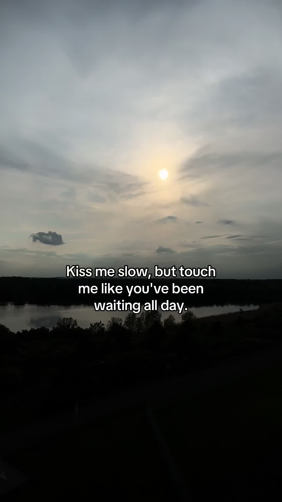 @deadrandy