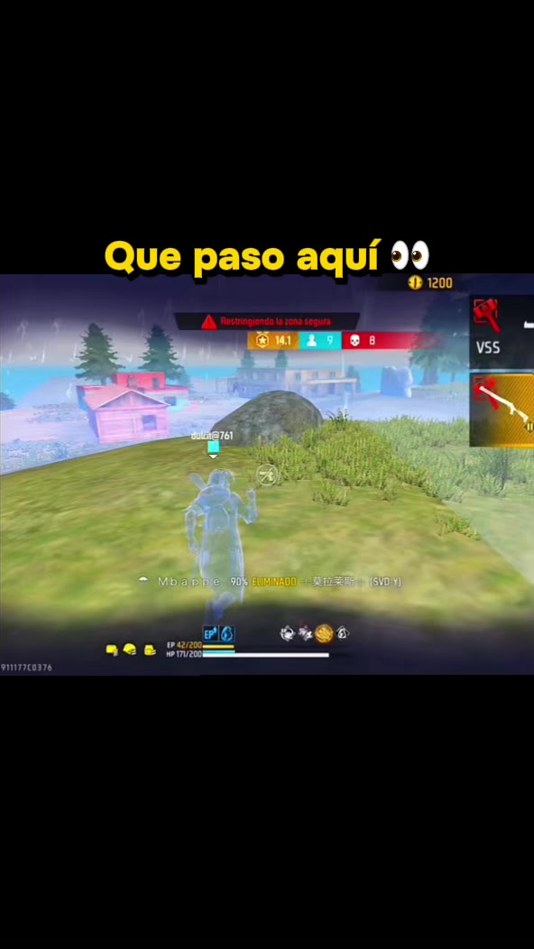 @Dulcito685
