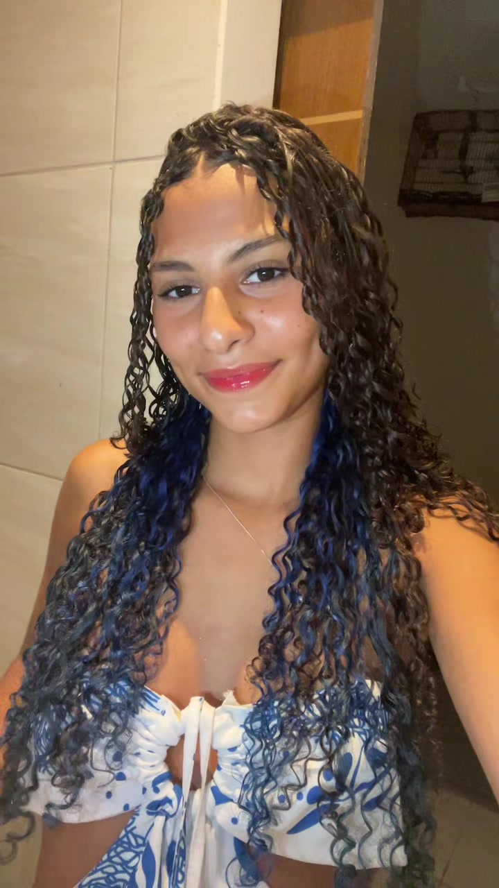 @maria