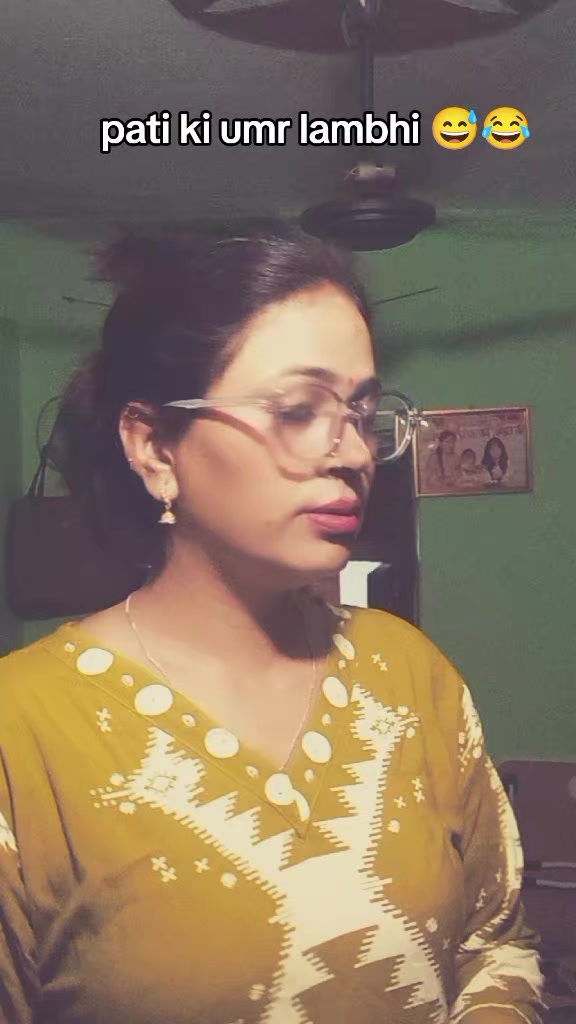 @RwT_priyA_uK_13 🇮🇳🫶🇳🇵