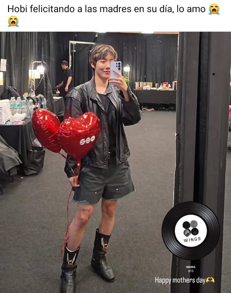 @BTS_SWIM⁷