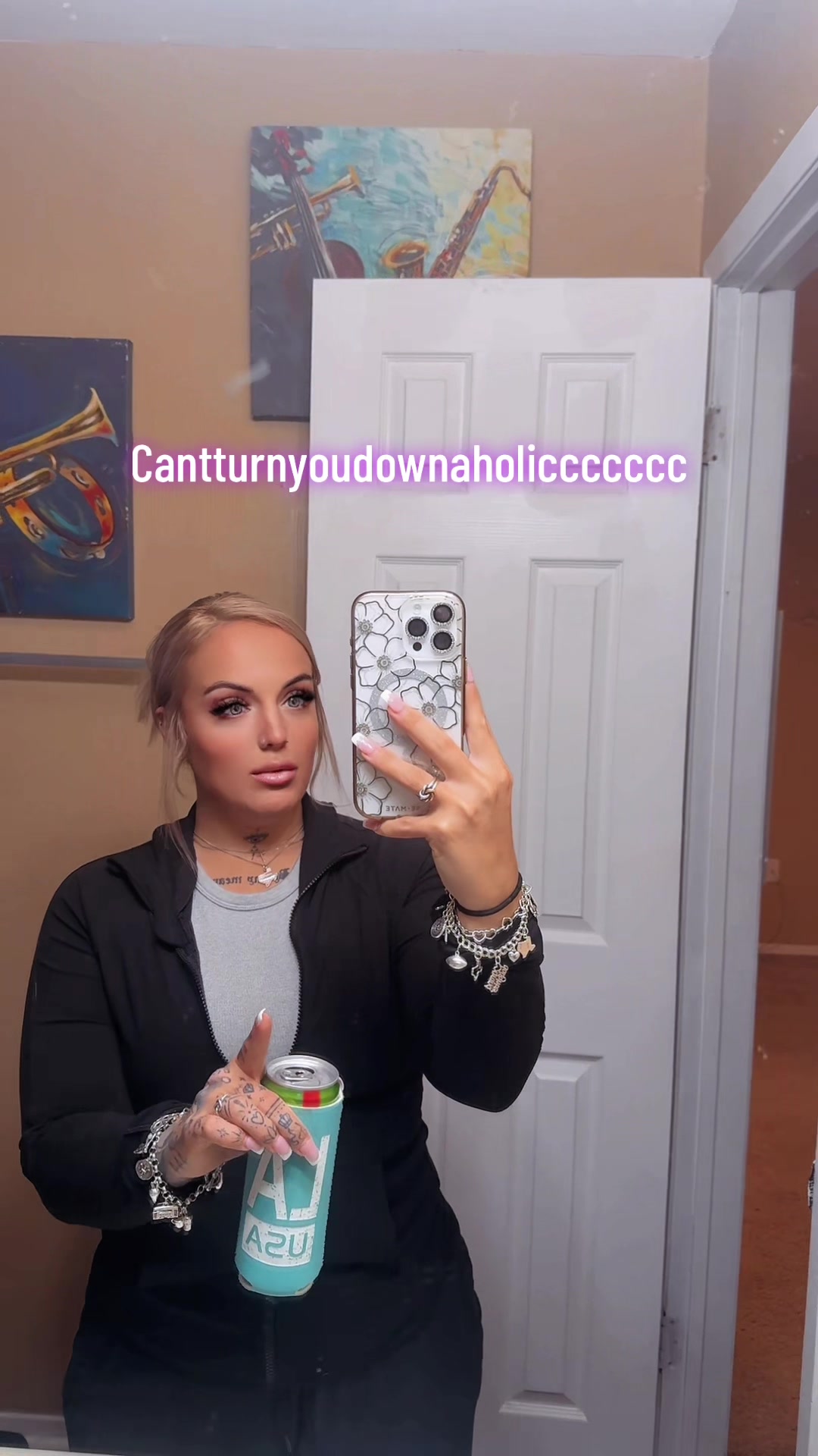 @Paytttt.🩷