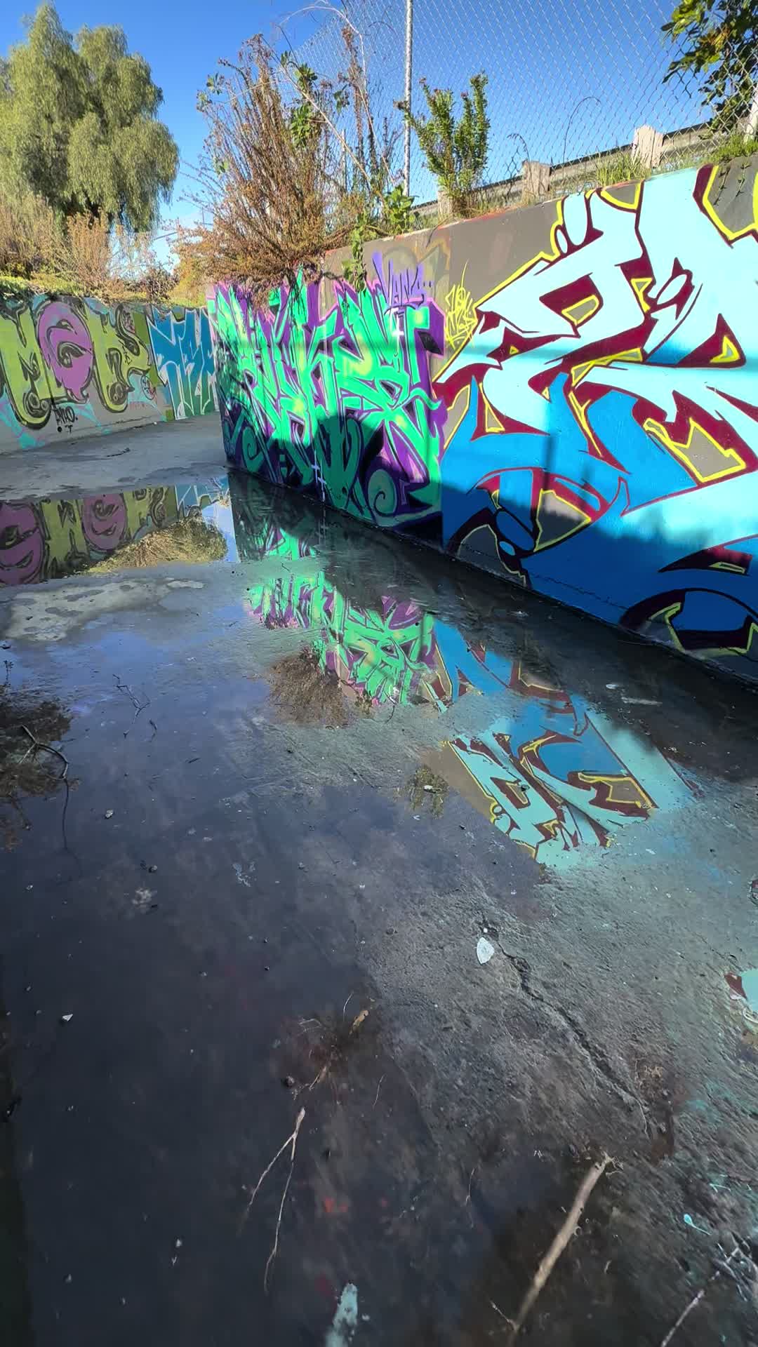 @Nsd.graffiti