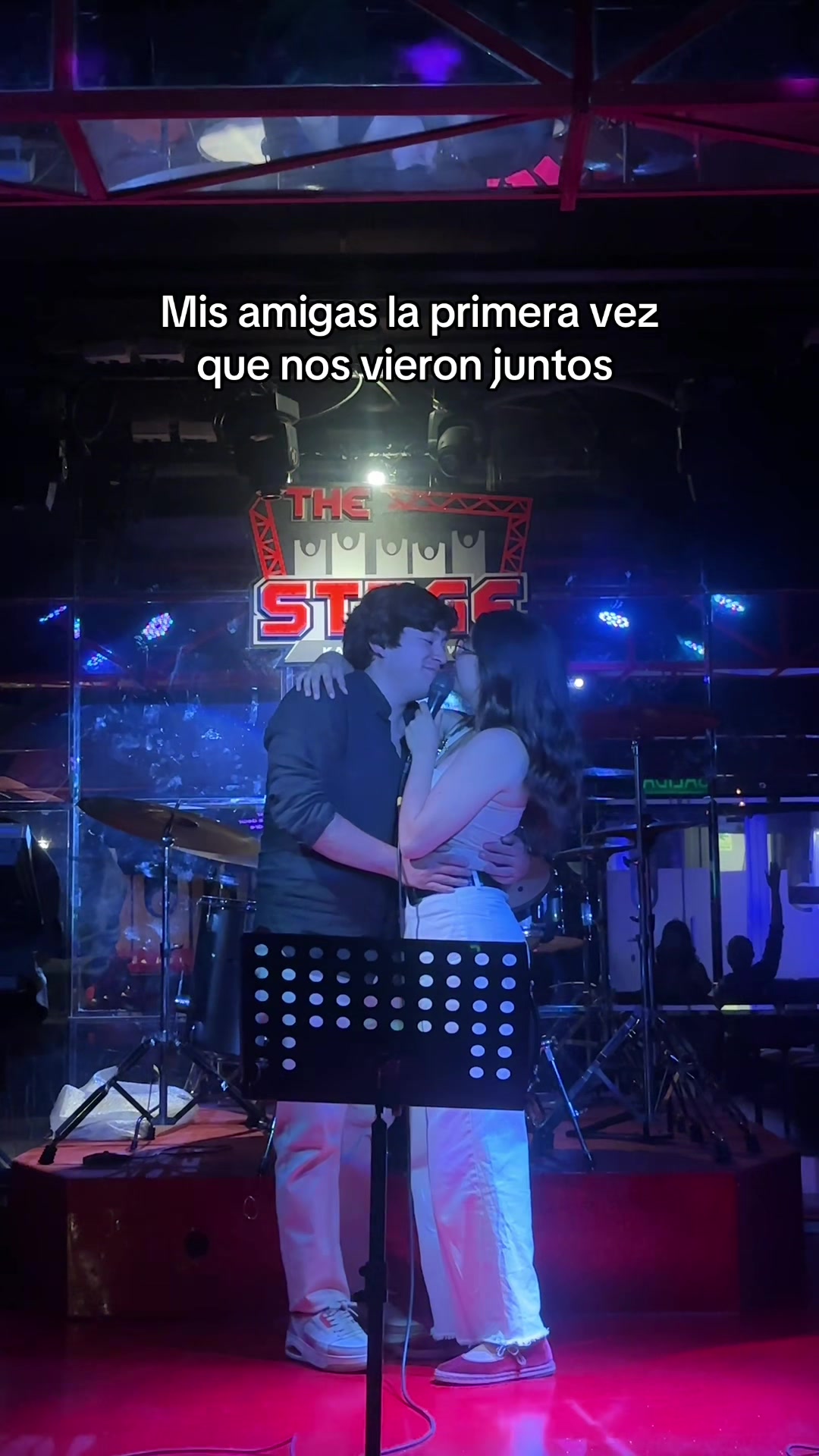@Daniella Stornaiuolo