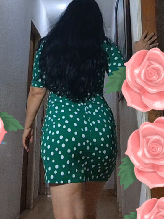 @💟La T&iacute;a Belkys
