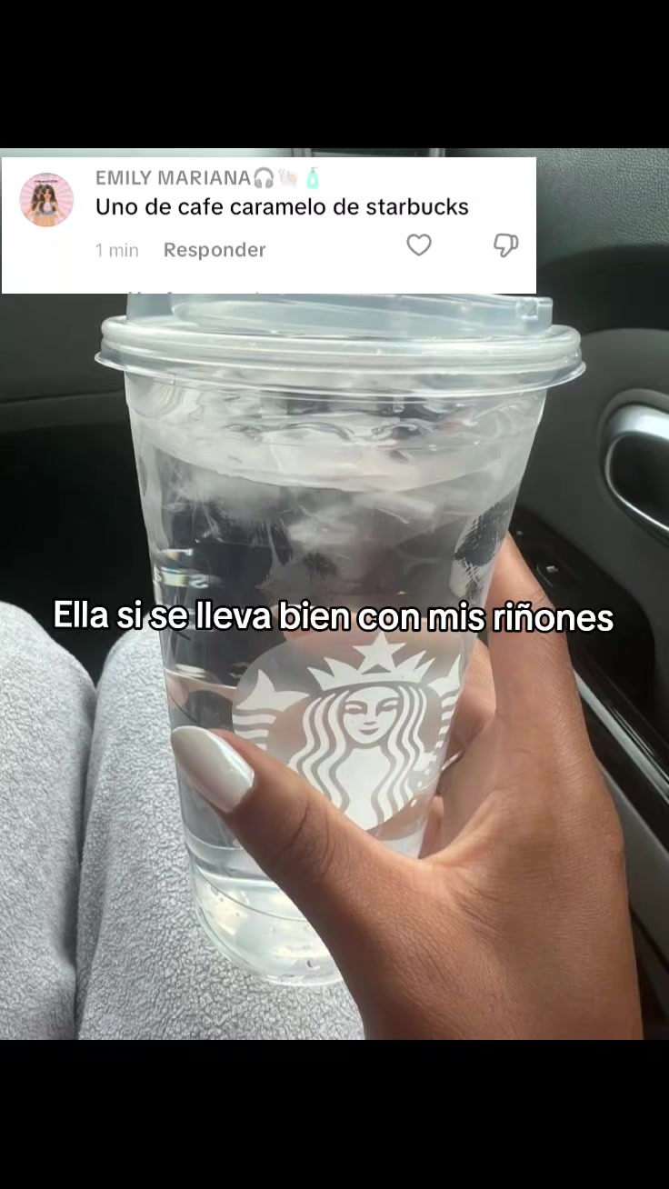 @vicsev