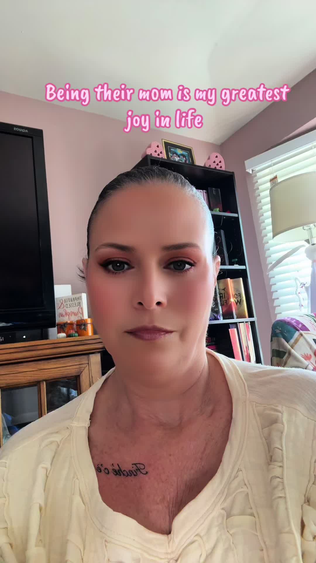 @bookloving_cancerwarrior