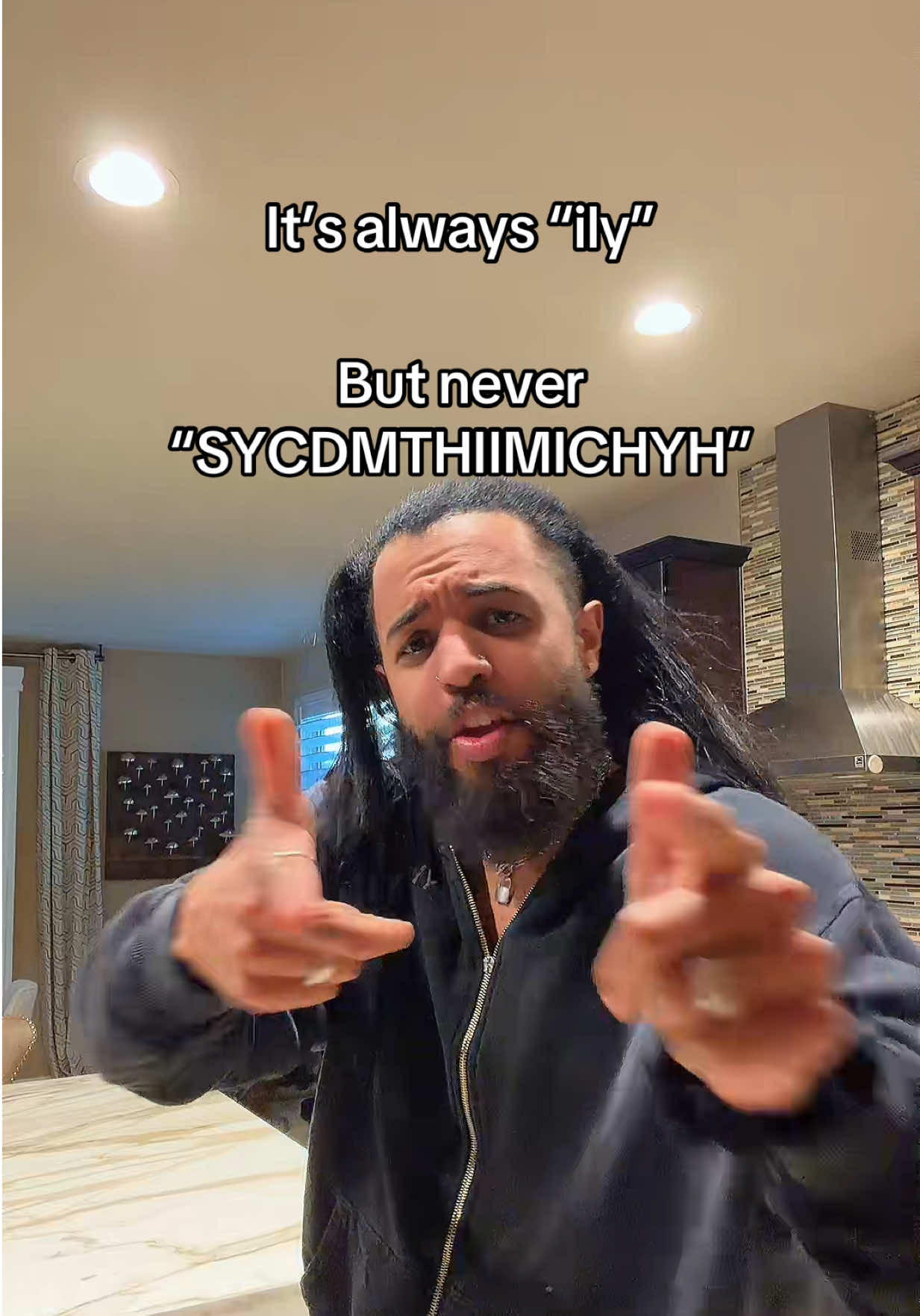 @AJ Massey