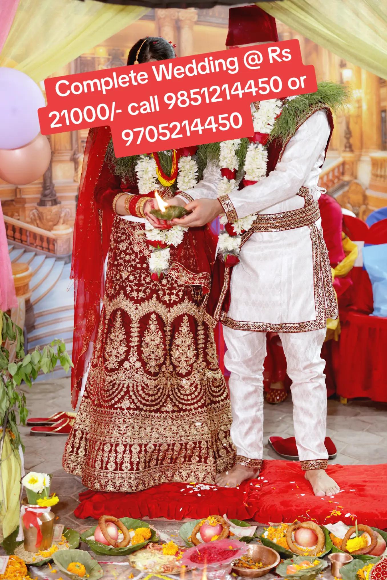 @Shuvam Events@2072