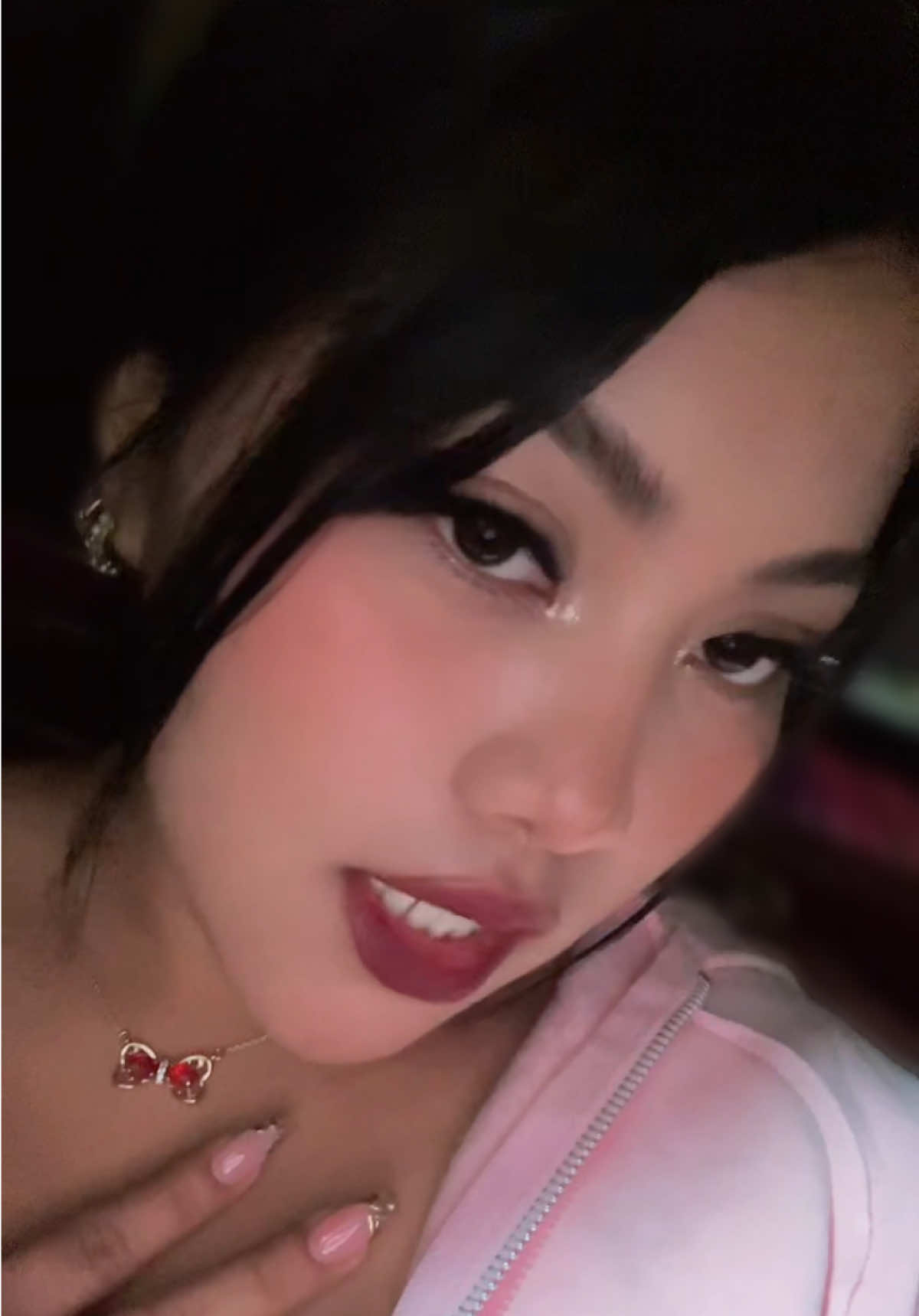 @Thaly