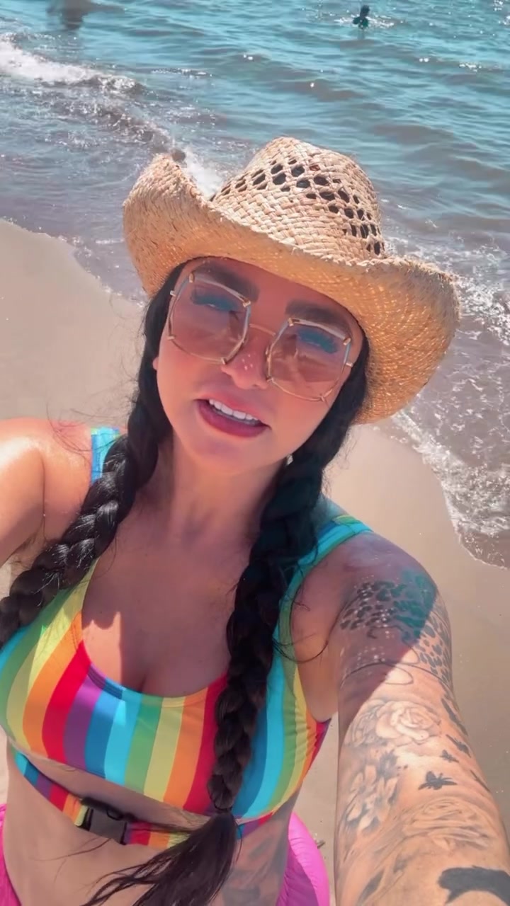 @Wandersloveroficial
