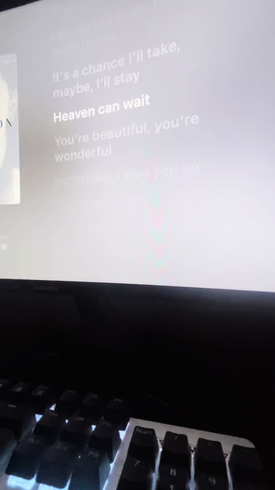 @LyricPlug