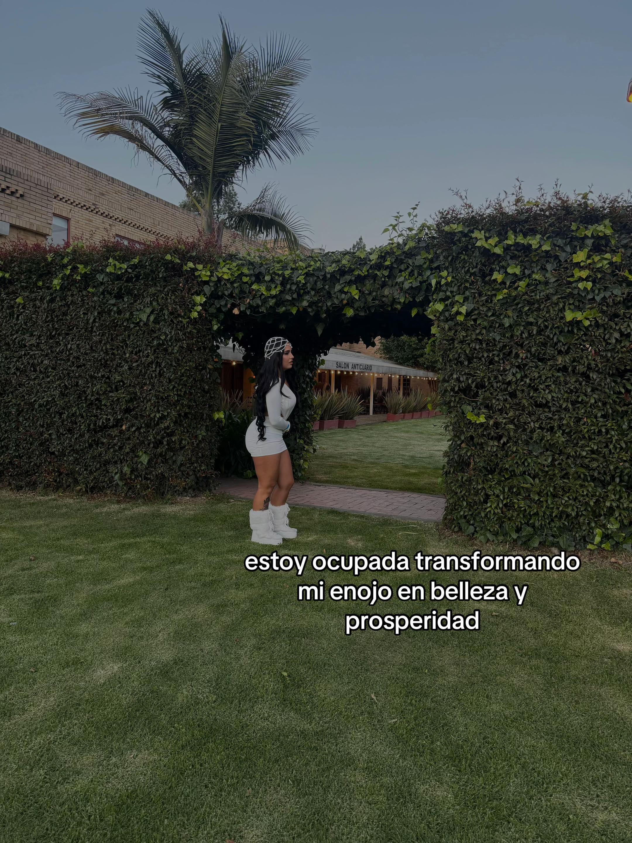 @_contreraaas
