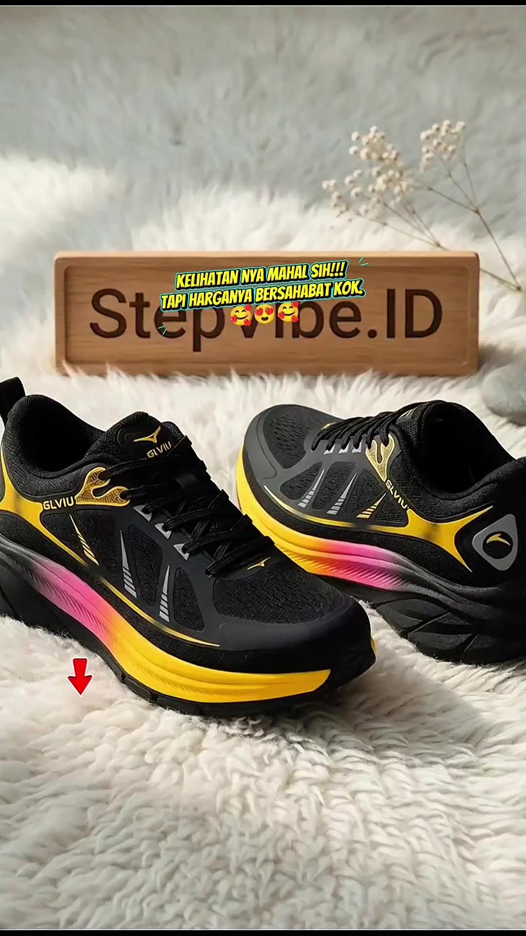 @StepVibeID