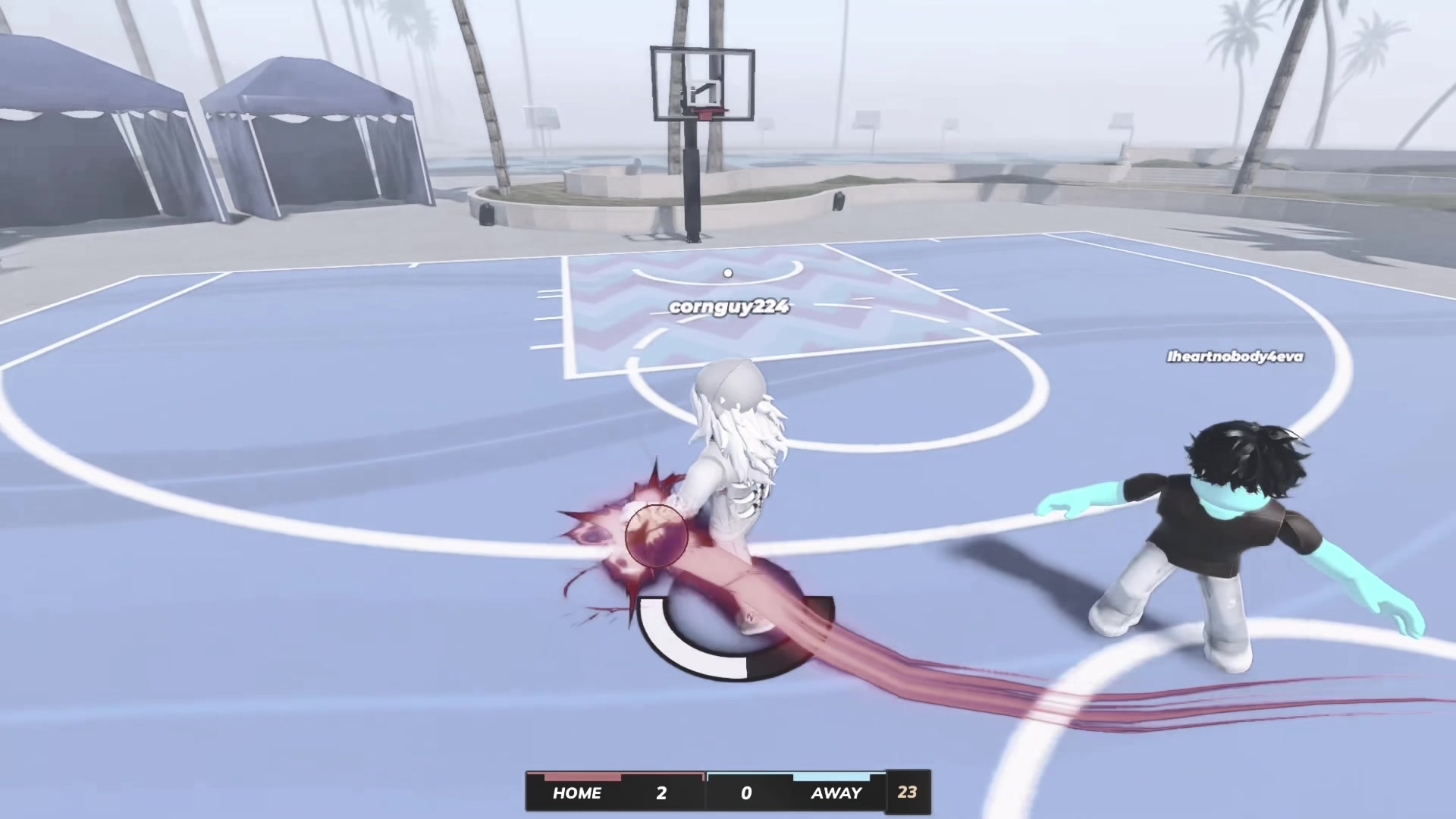 @hyper6k