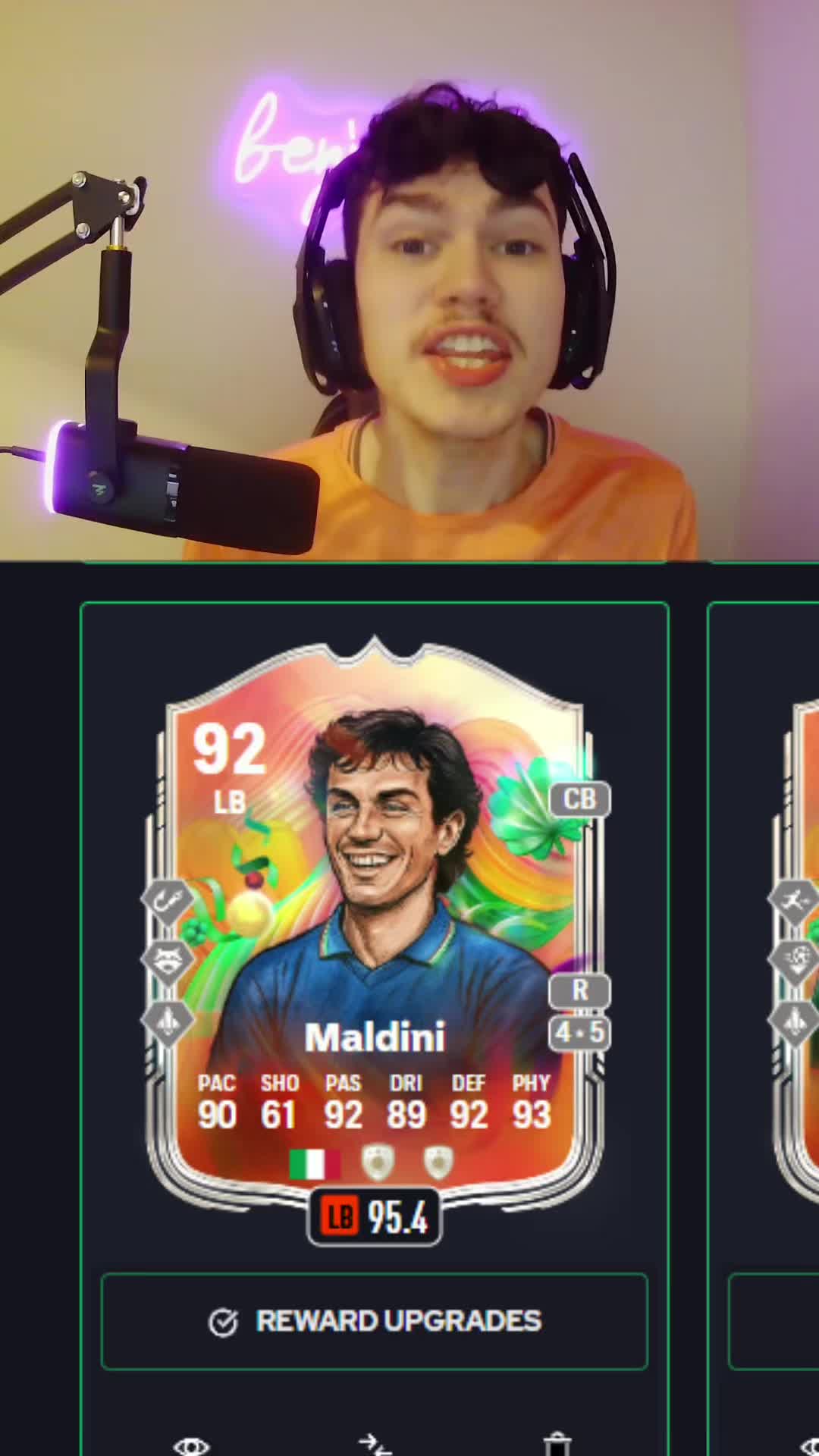 @benji_fut