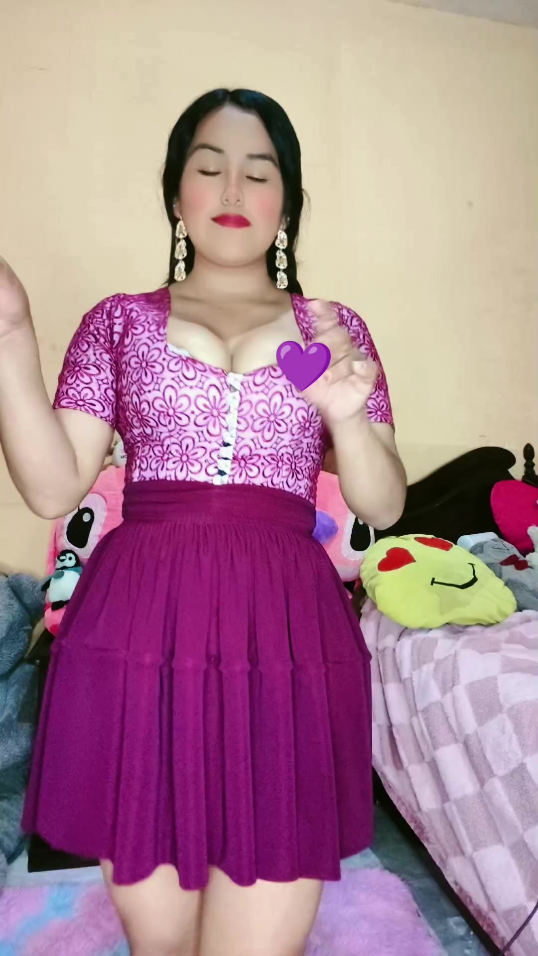 @꧁❦🎎💘🐧𝑨𝑳𝑰🐧👩&zwj;👧🫅🤫💜
