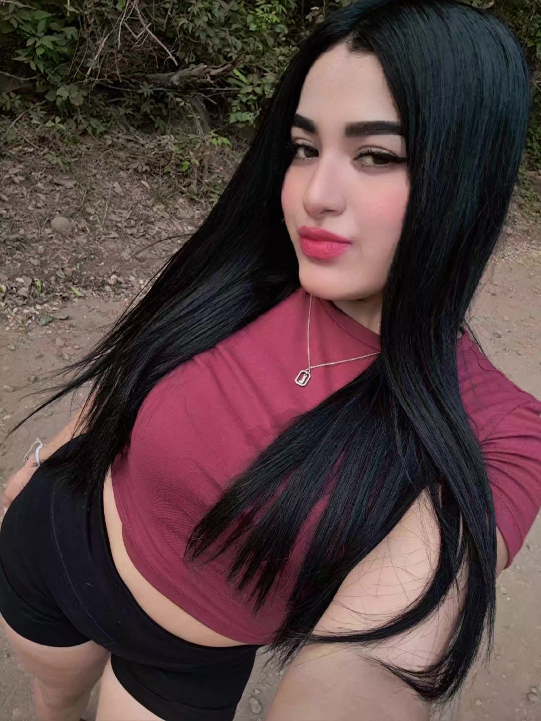 @🤎⚡️🖤✞𝑳𝒖𝒏𝒂 𝑴𝒚𝒆𝒓𝒔☯︎🌙