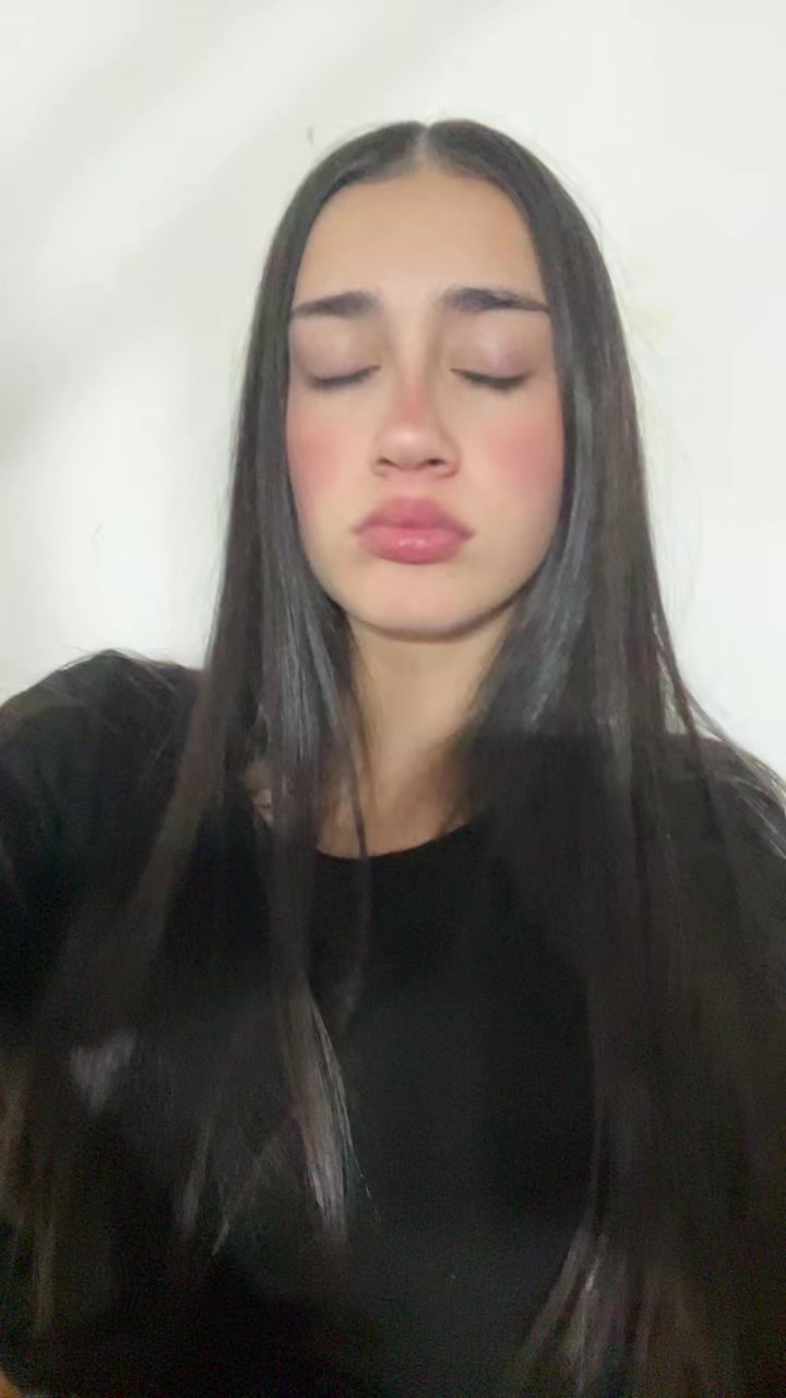 @marr.juarezzz