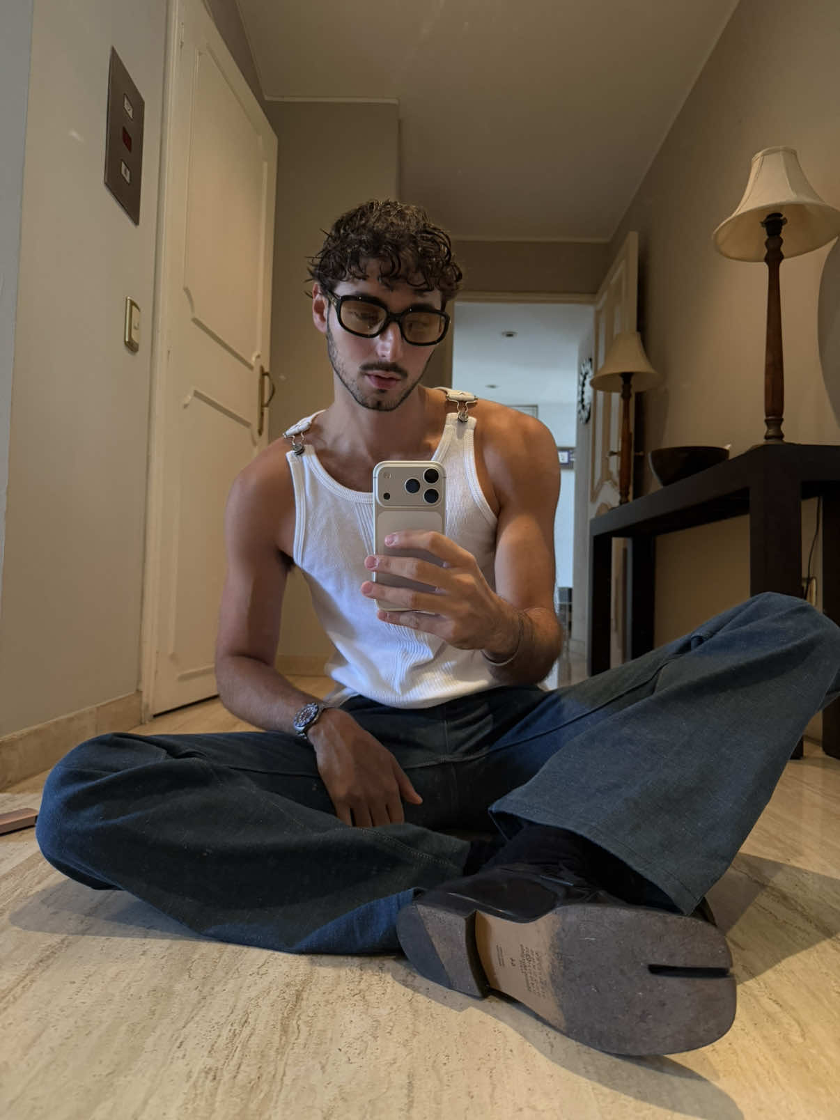 @Cristian Onorato