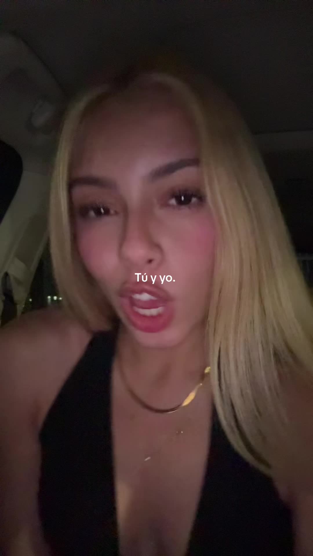 @Jesi