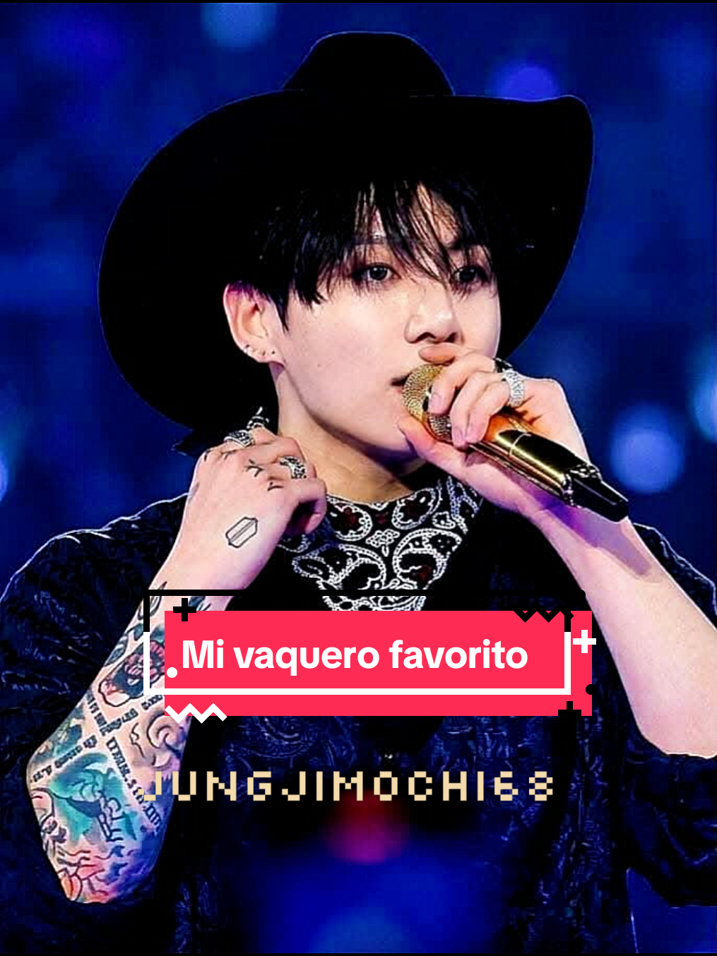 @jungjimochi68