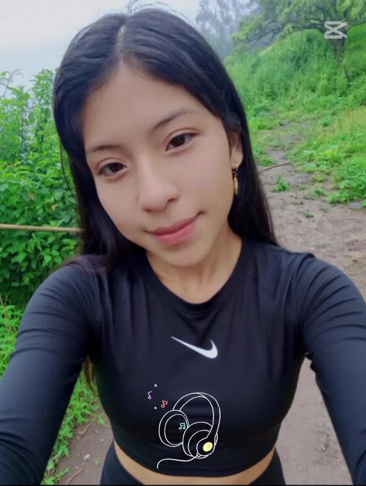 @@tuflaquita07