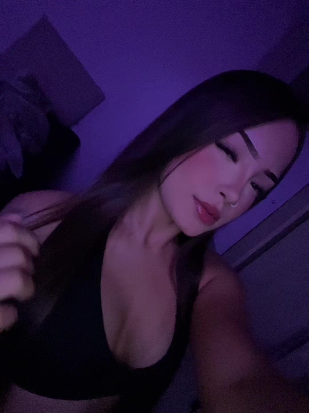 @ssilvaazc