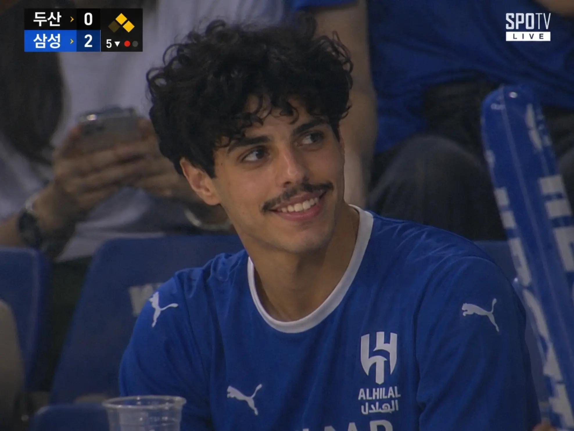 @layanqahtani