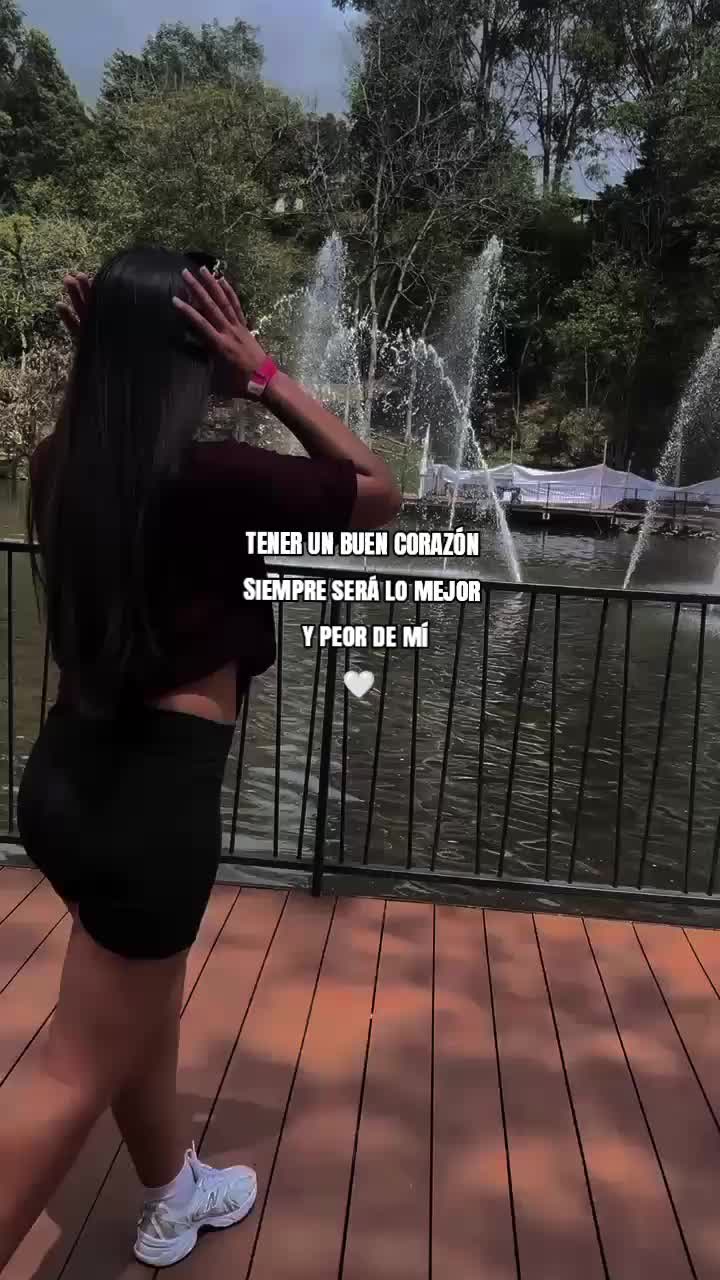 @K🧸🤎