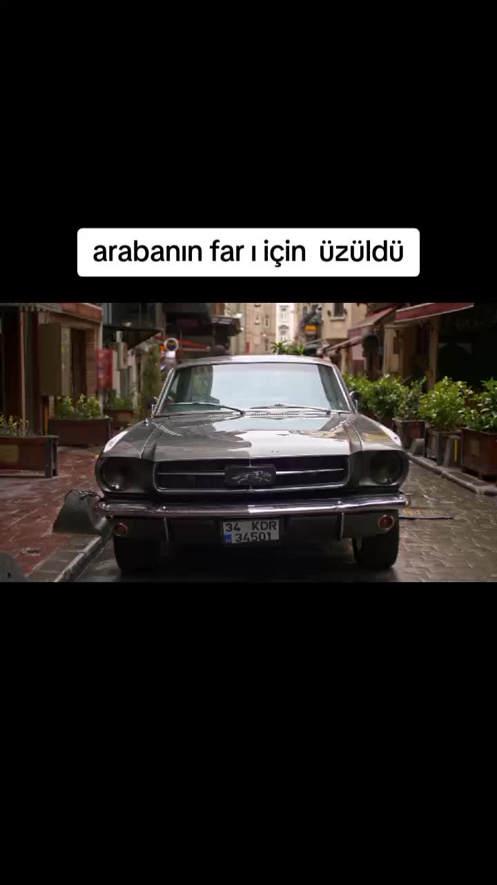 @Glms36
