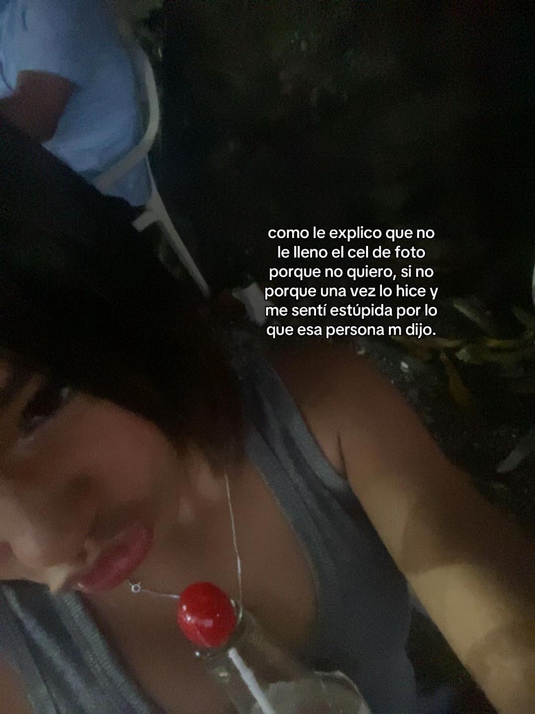 @La Caroll01