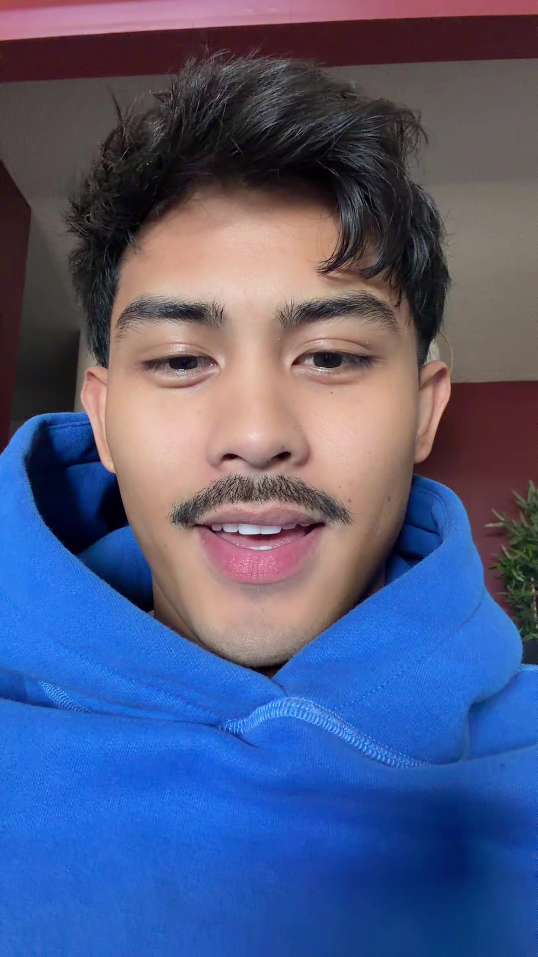 @el