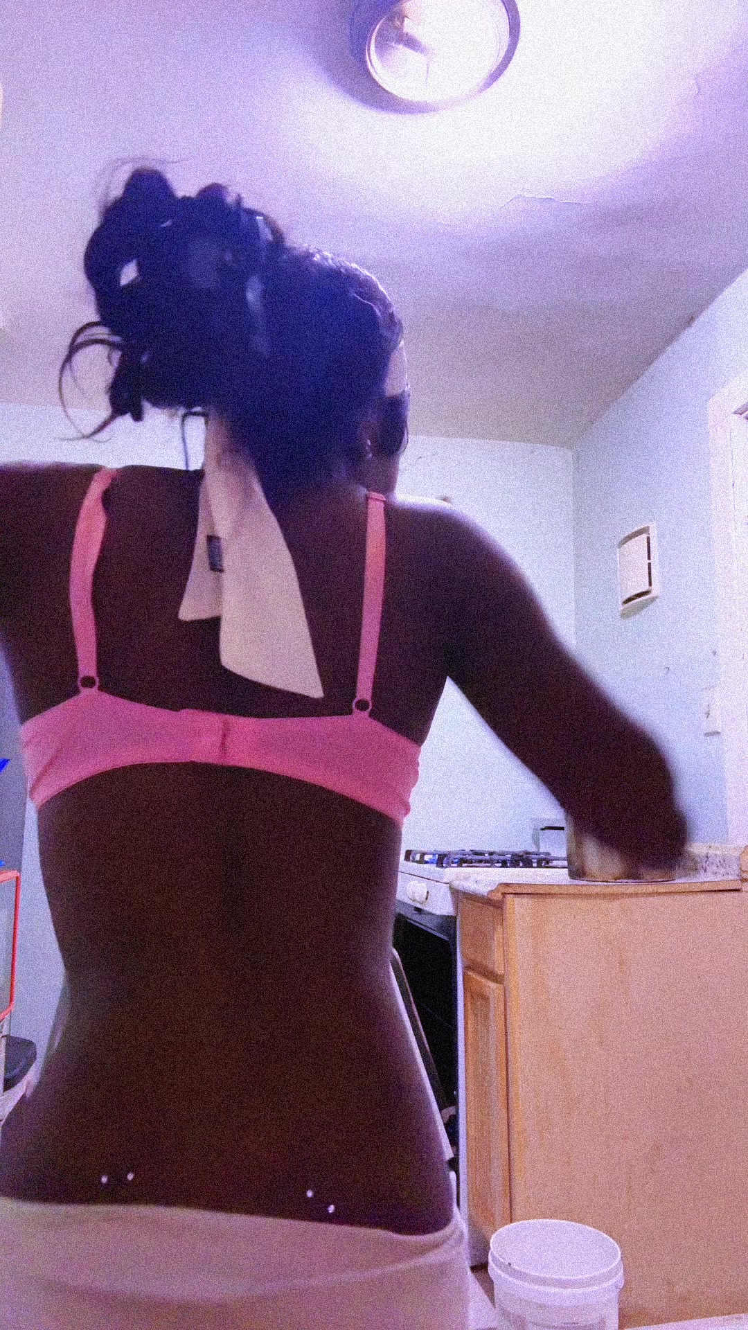 @Summer Williams466