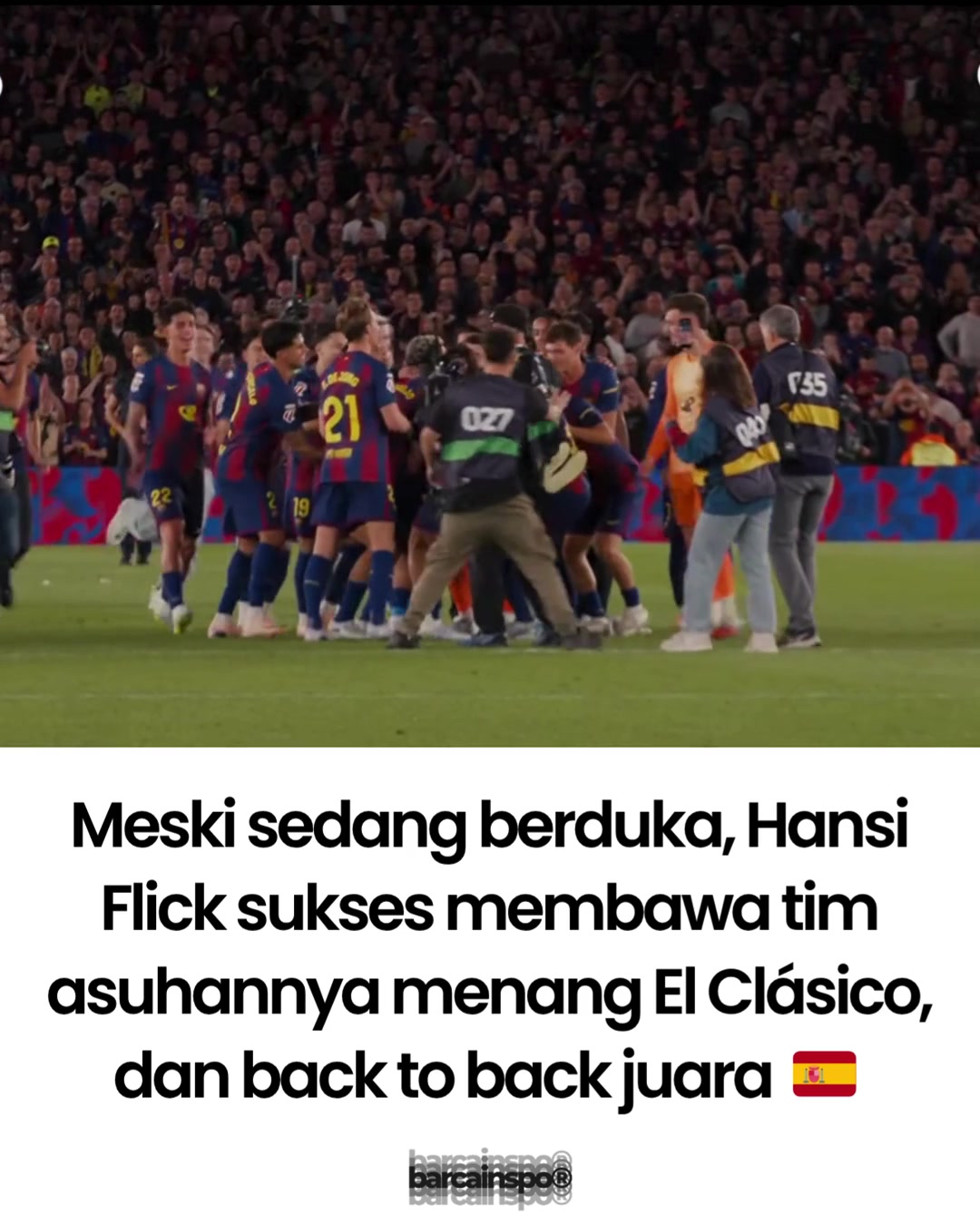 @barcainspo.
