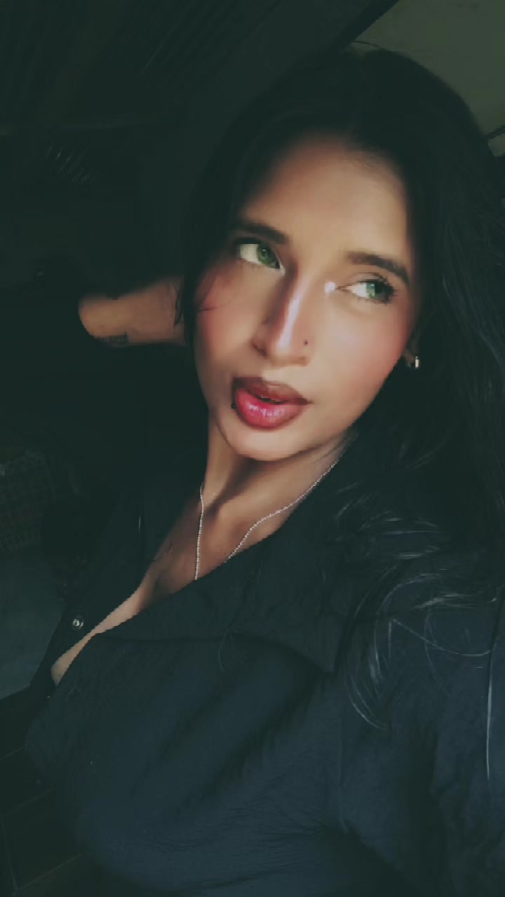 @majo〽️edina🇵🇪🇪🇨
