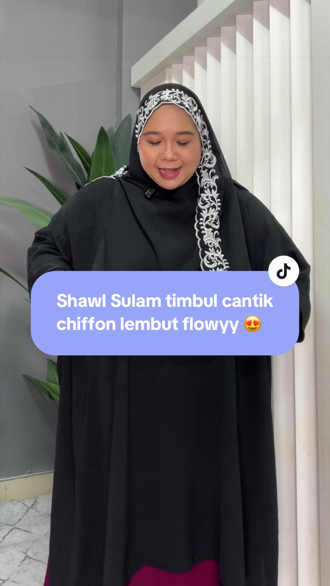 @SweetHaniShop