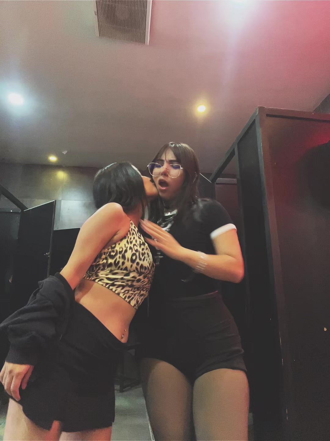 @annie.paty