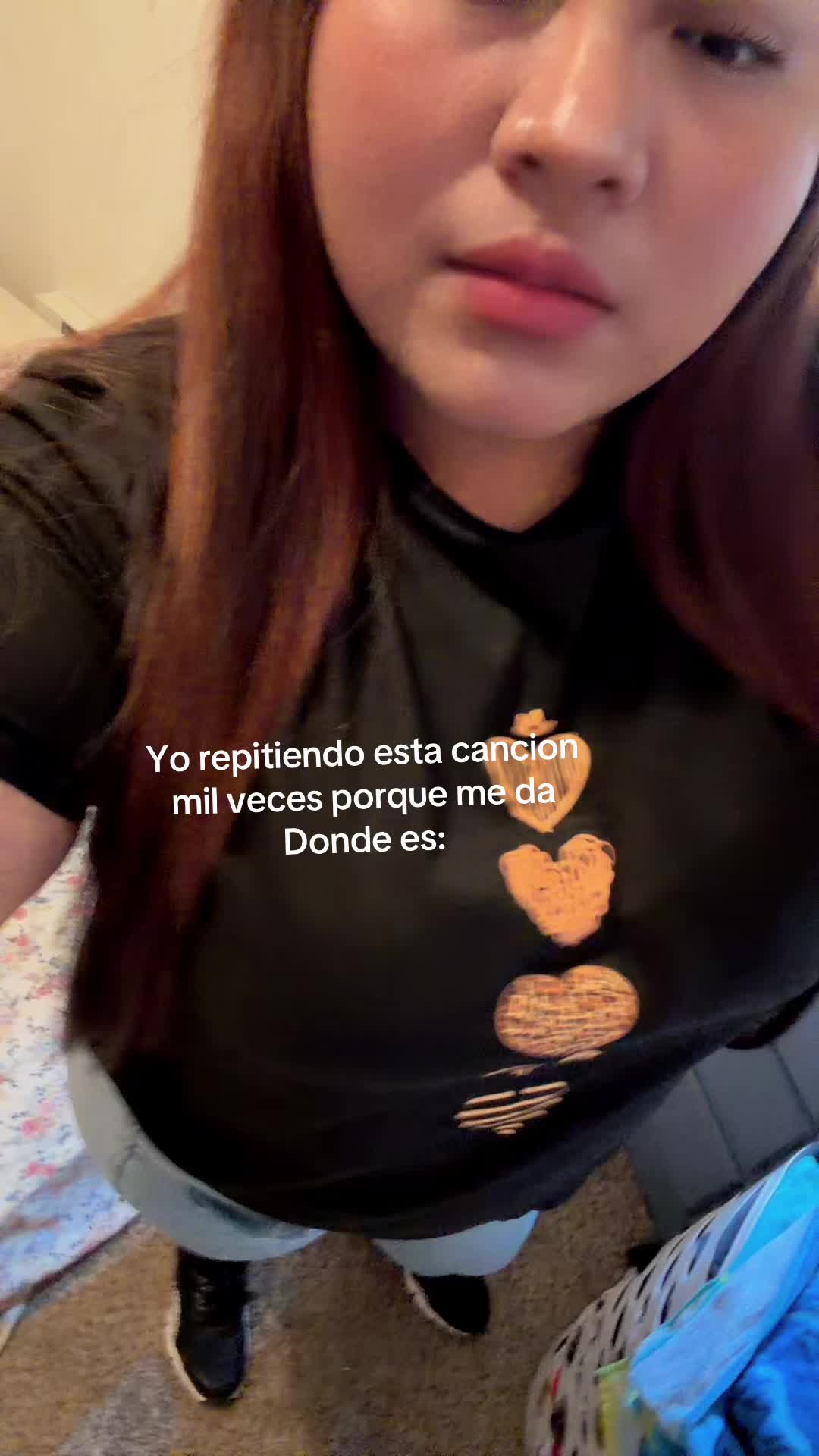 @🖤