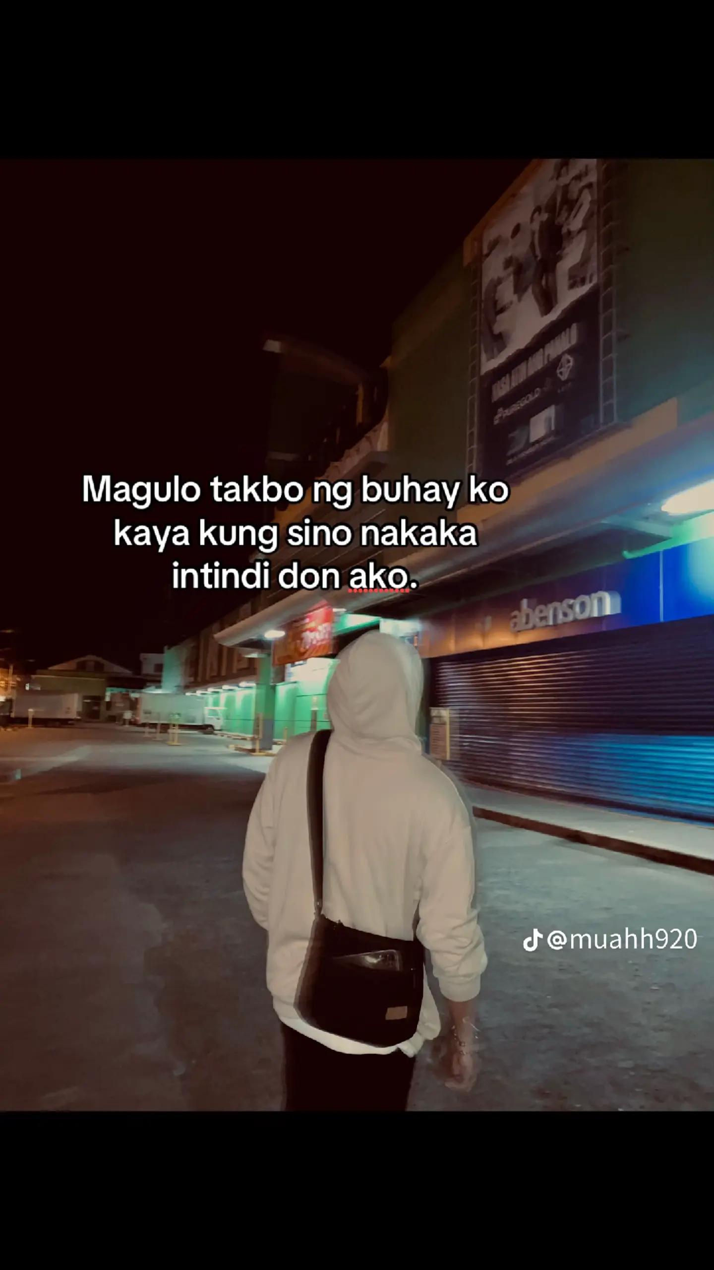 @MJ dalos santos