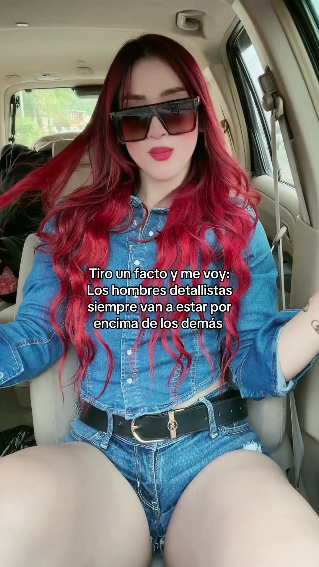 @🐠AlechaconlaReina