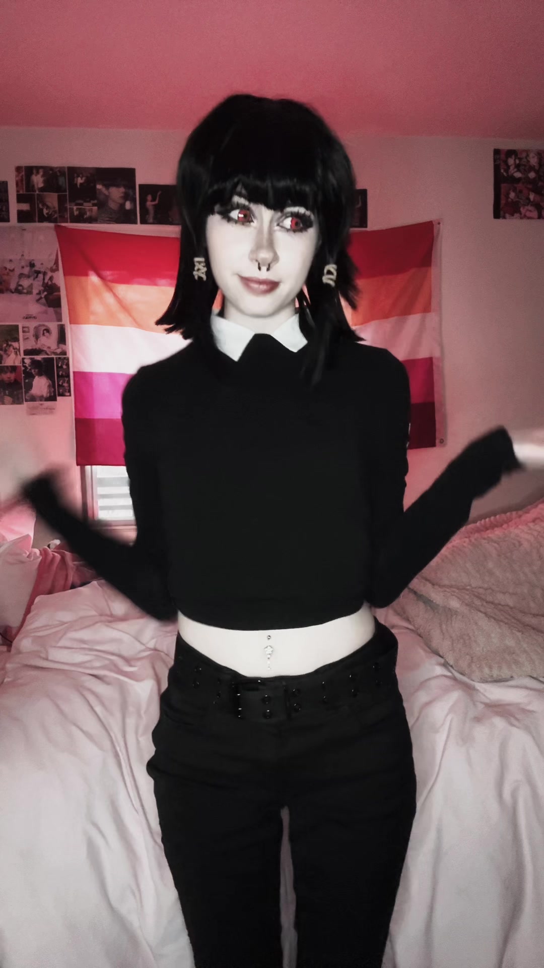 @marlandria ˙⋆✮