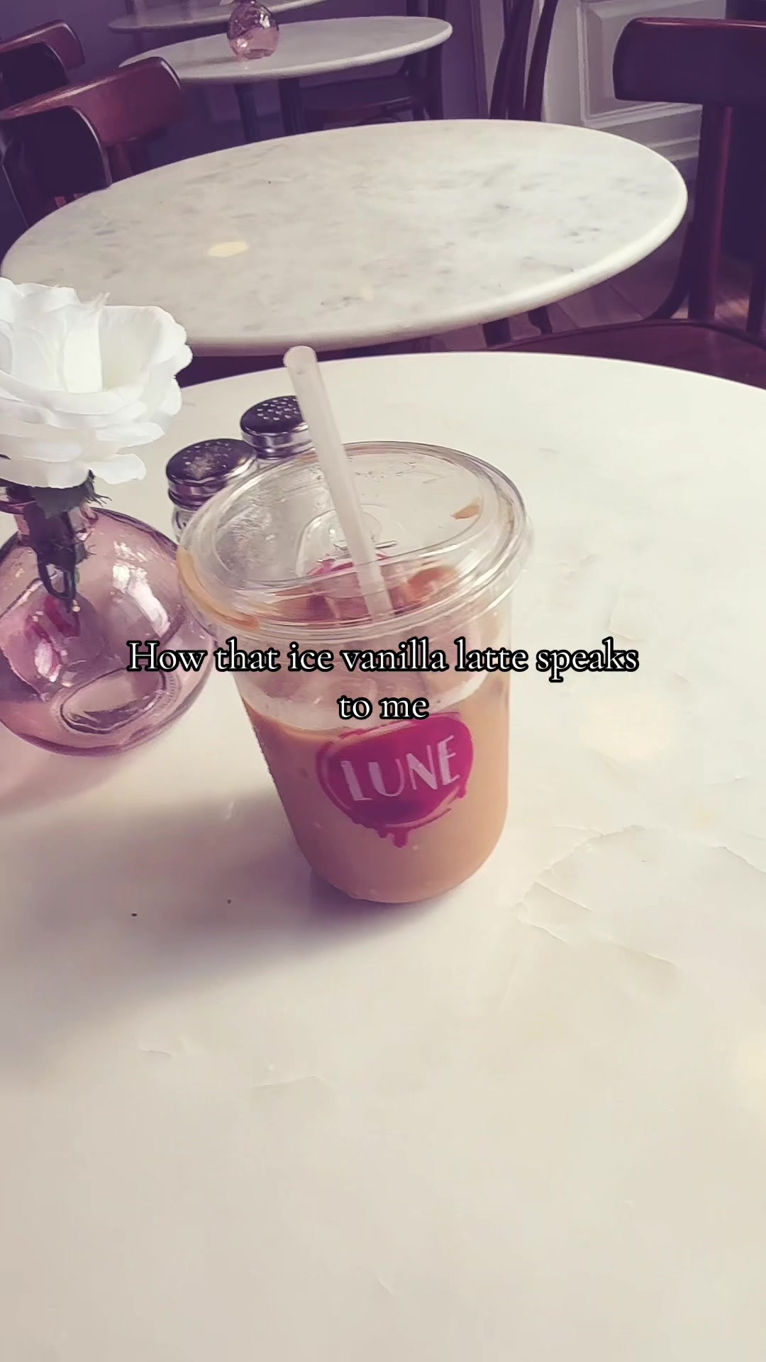 @𝒦𝒶𝓎𝓁𝒶⁷